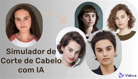 simulador de corte de cabelo|simulador de corte de cabelo online grátis.